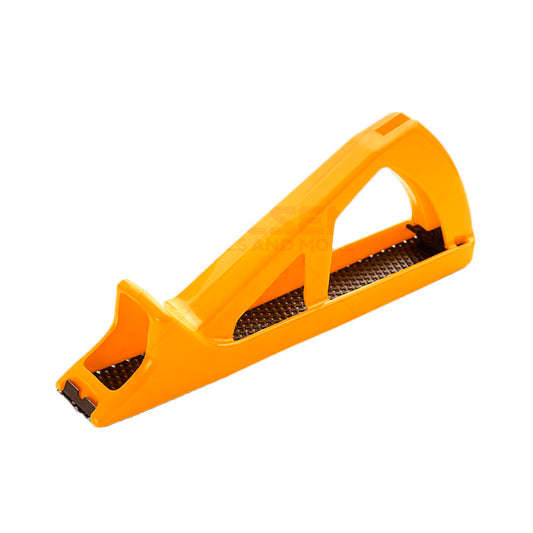 CEPILLO P/DRYWALL "TOLSEN"