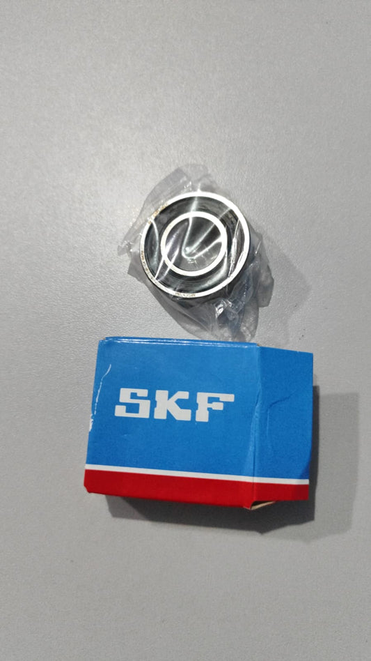 RODAJE 6003 - 2RSH/C3  RIGIDO DE BOLAS " SKF "