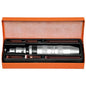 MARTILLO MANUAL DE IMPACTO 8 pzs "TRAMONTINA"