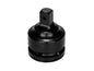 ADAPTADOR IMPACTO 1" F X 3/4"  "TOOLTECH"