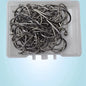 ANZUELO #11 "ROTTER" (X7PCS)