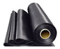ROLLO GEOMEMBRANA HDPE 1.00 MM NOMINAL 700m² (7x100mt)