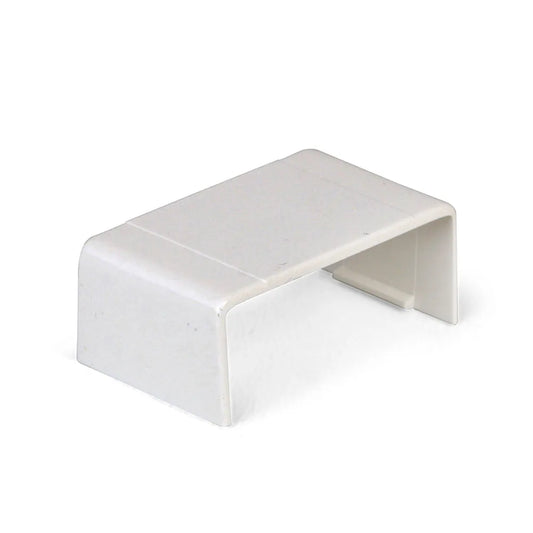 CONEXIÓN CANALETA "UNIÓN" 10 X 15