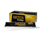 SOLDADURA  6013 -1/8" NAZCA (5KG)