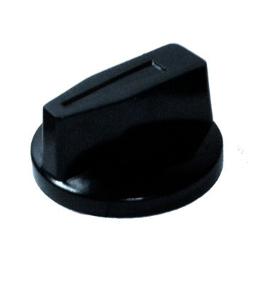 PERILLA DE COCINA E/L N°13