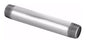 NIPLE GALVANIZADO 1" x 4"