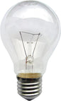 FOCO INCANDESCENTE 100W "CELUX"