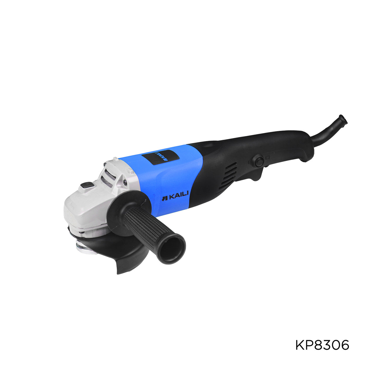 ALQUILER AMOLADORA ANGULAR 5" 1050W "KAILI"