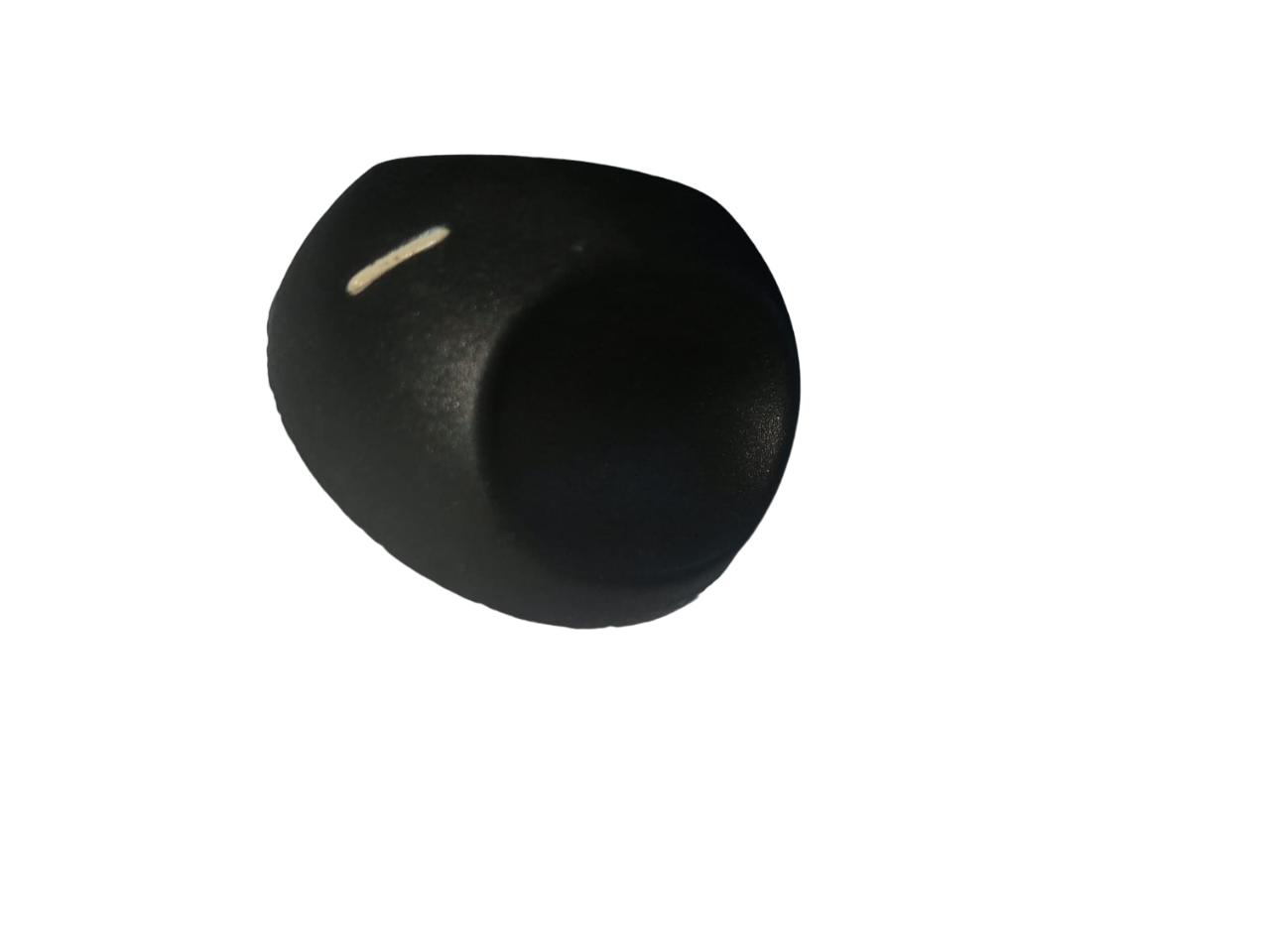 PERILLA DE COCINA E/L N°12