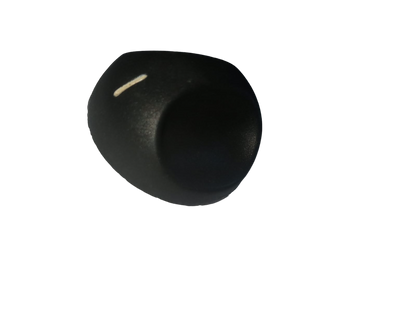 PERILLA DE COCINA E/L N°12