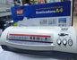 ENMICADORA "ALE" MODELOC A4
