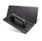 PLANCHA FROTACHO PLASTICO 40 x 26,5 CM