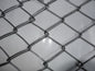 MALLA OLIMPICA GALVANIZADA cocada 2x2 alambre N 10 (x mtr )