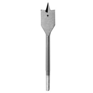 MECHA PALETA 5/16 "TOOLCRAFT"