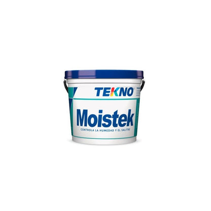 MOISTEK 1/4GL "TEKNO"