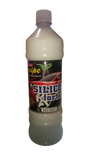 SILICONA FORTEX 1 LITRO "PRINCIPE"