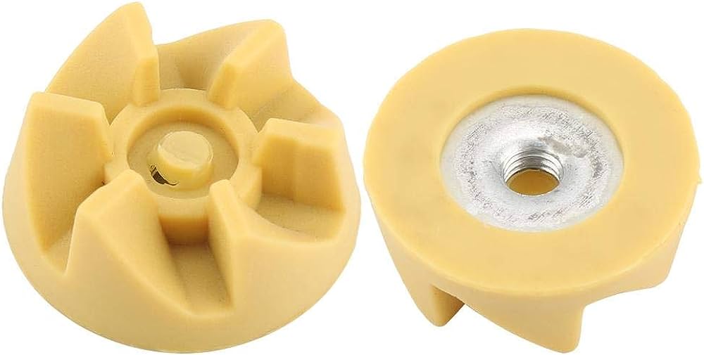 ACOPLE CUCHILLA LICUADORA IMACO ( x und )