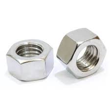 PERNOS HEX 1/2 X 3" C/T C/PL C/PR GALV EN CALIENTE GR.5