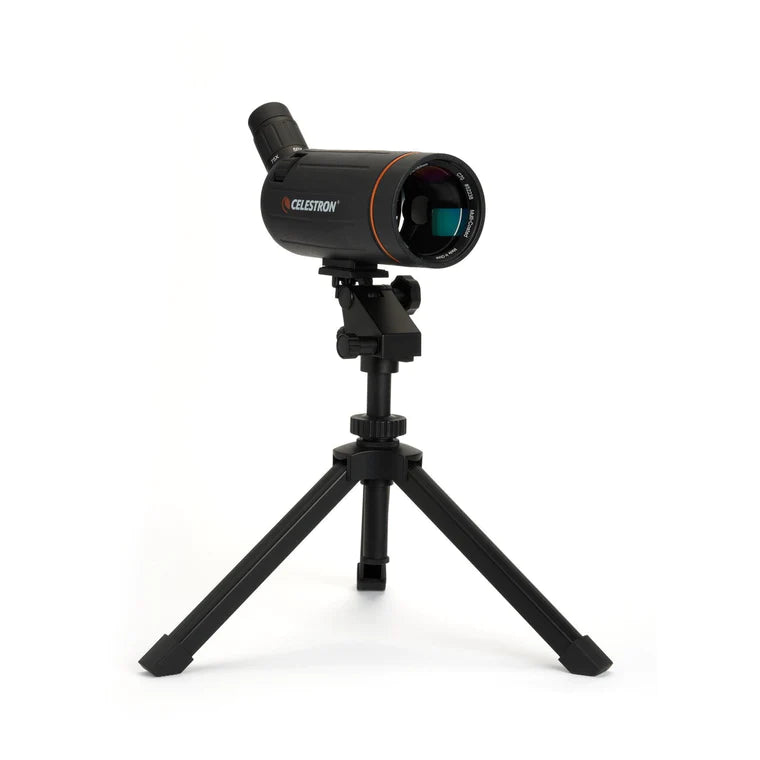 MONOCULAR C70 MINI MAK SPOTTING SCOPE