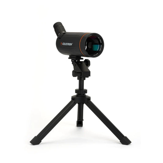 MONOCULAR C70 MINI MAK SPOTTING SCOPE