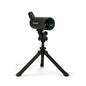 MONOCULAR C70 MINI MAK SPOTTING SCOPE