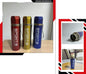 TERMO BONIFICACION "WU" 900ML