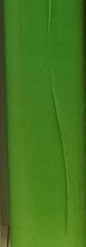 MANGA PLASTICA VERDE 1 X 50 MTS -5 MICRAS