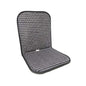 SOBRE ASIENTO MALLA VENTILADA 43CM X 82 CM FESCO ORIGINAL