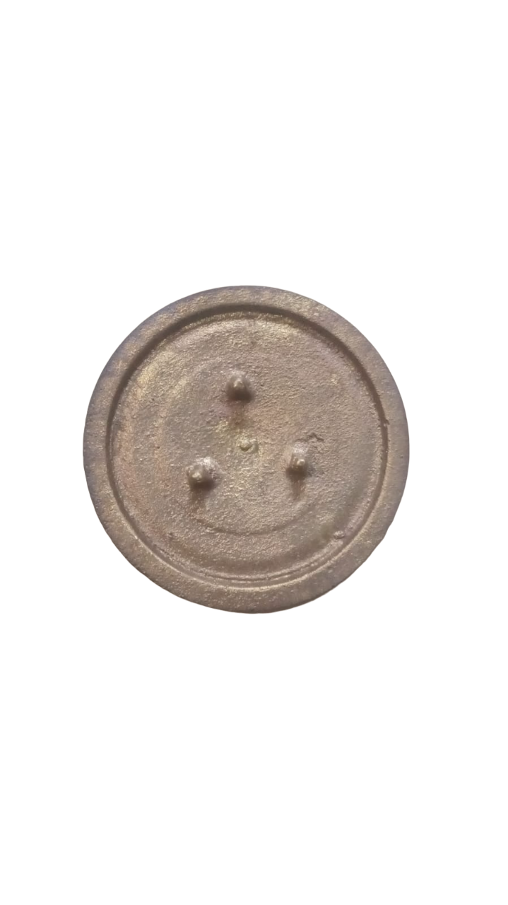 TAPA QUEMADOR HORNILLA COCINA 70.45mm