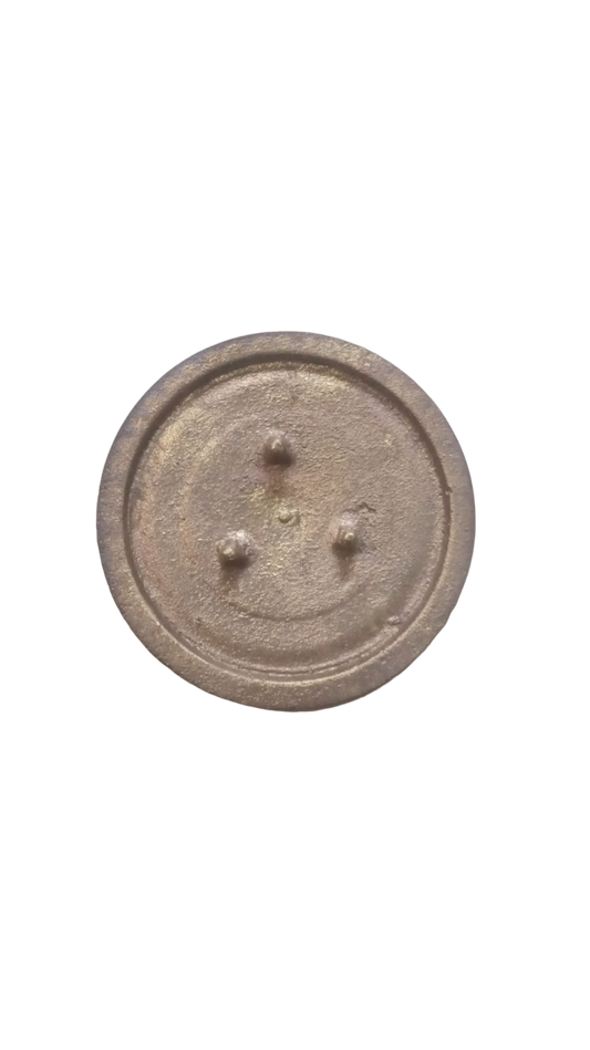 TAPA QUEMADOR HORNILLA COCINA 70.45mm