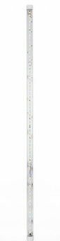 FLUORESCNTE TRANS 22W 120CM - LUZ BLANCA