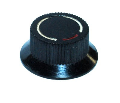 PERILLA DE COCINA E/L N°13