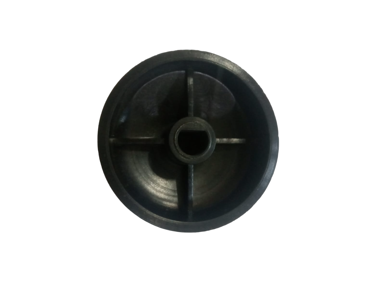 PERILLA DE COCINA E/L N°13