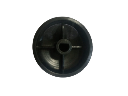 PERILLA DE COCINA E/L N°13