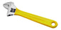 LLAVE FRANCESA #12 "IMPORTADA"