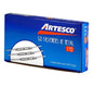 FASTENER ARTESCO