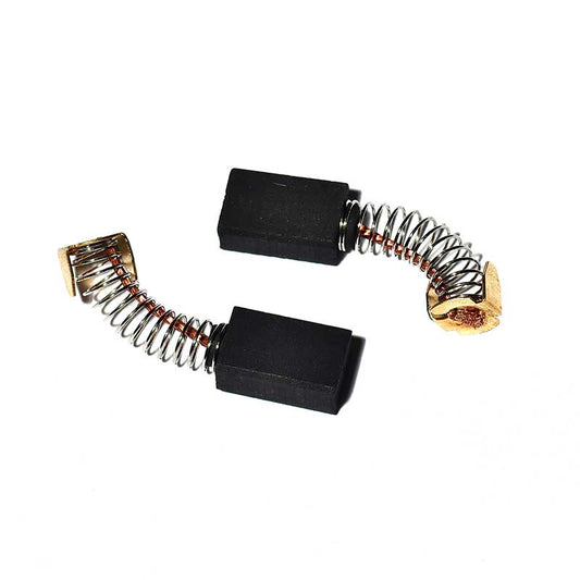 CARBON 10.9 X 7 TERM. EN ( U )