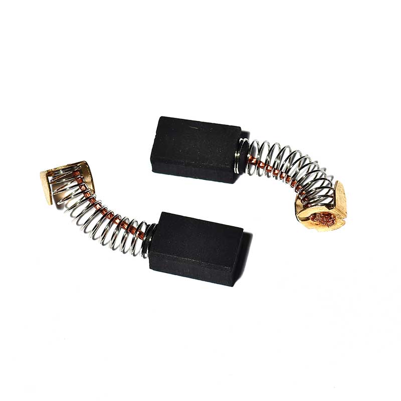 CARBON 11.50 X 8.10 TERM. EN ( U )