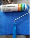 RODILLO PINTAR 9" PROFESIONAL "TRIBU" ANTIGOTA