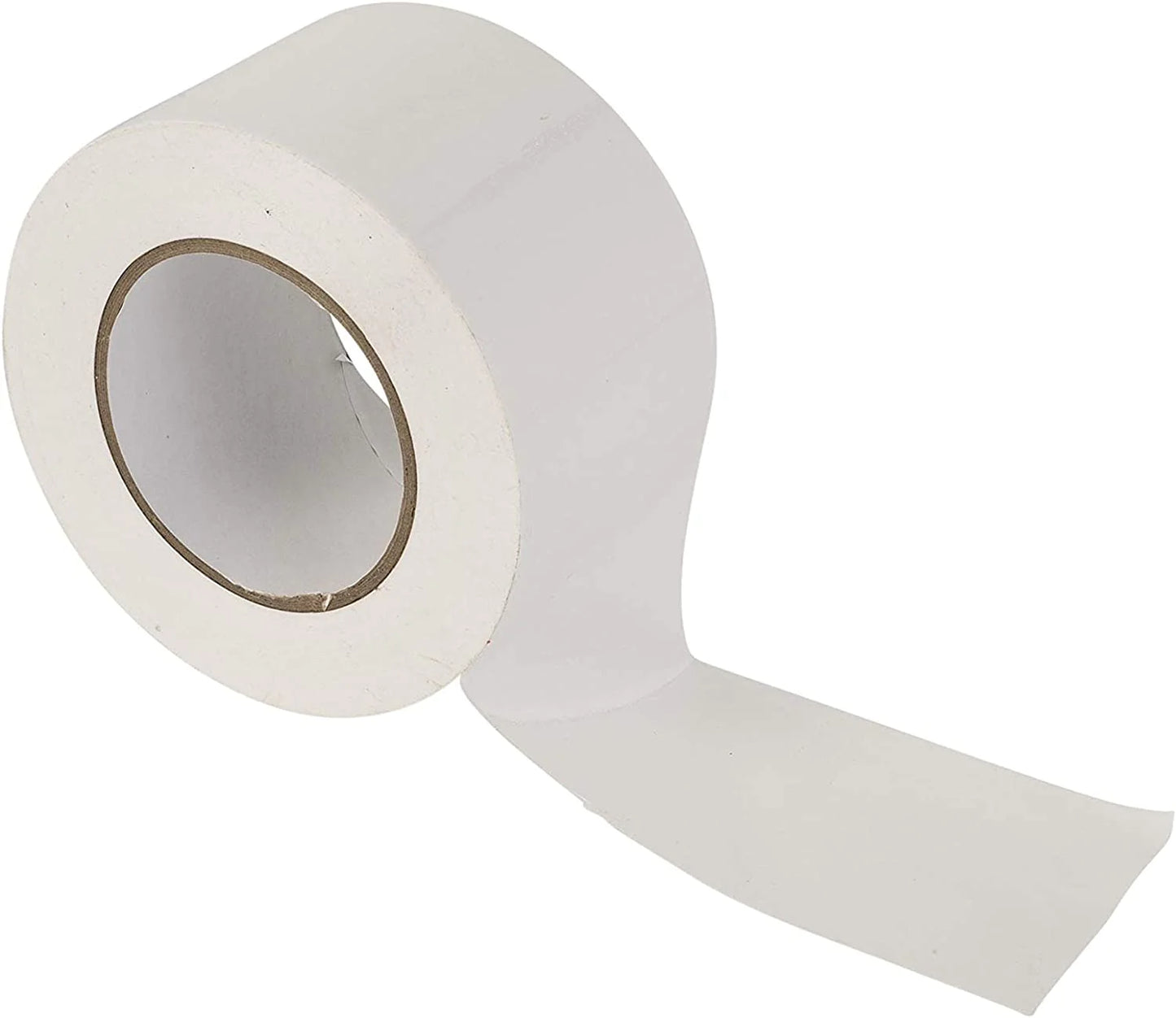 CINTA PAPEL DRYWALL 50mm X 20m "PANEL TAPES"