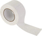 CINTA PAPEL DRYWALL 50mm X 20m "PANEL TAPES"