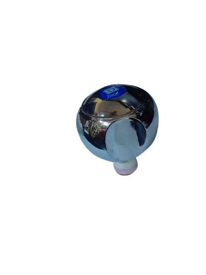 VASTAGO CHINO PLASTICO C/PERRILLA