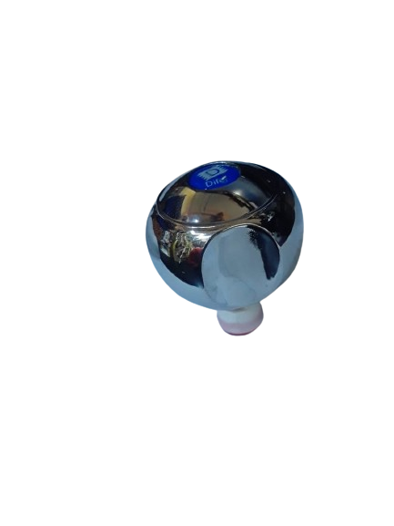 VASTAGO CHINO PLASTICO C/PERRILLA