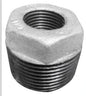 BUSHING F.GALVANIZ. X 150/300 LBS. UL/FM 241 MECH 2" X 1.1/2"