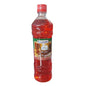 PRESERVANTE MADERA 500ML "LOSARO"