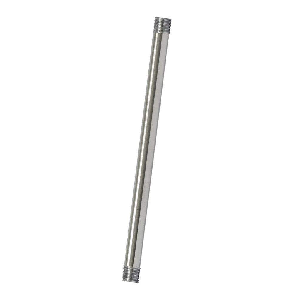 NIPLE DUCHA METAL "OVNI"