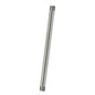 NIPLE DUCHA METAL "OVNI"