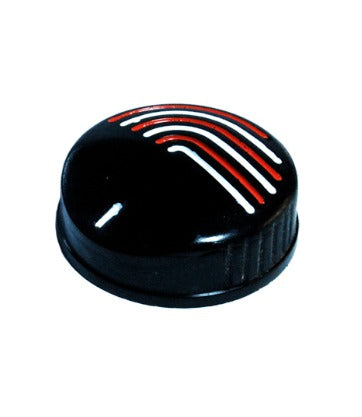 PERILLA DE COCINA E/L N°3