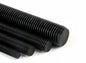 VARILLA ROSCADA NEGRA B7 2" x 3.60mt - 4.5RPP