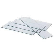 LUNA DE POLICARBONATO - BLUE EAGLE